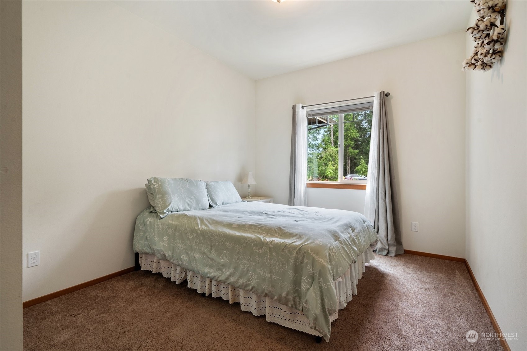 261 West Berry Ridge Road Shelton, WA 98584 - Photo 19 of 32 Gallery Image 19