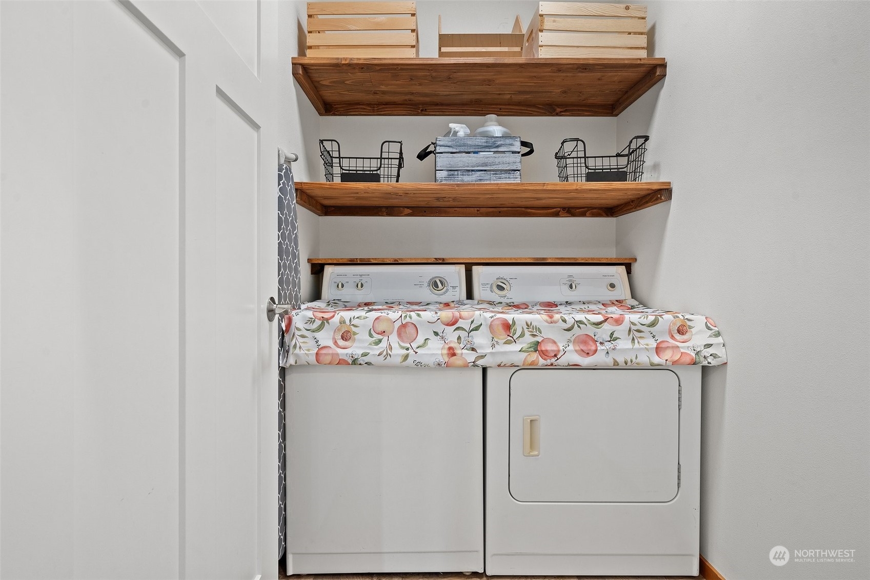 261 West Berry Ridge Road Shelton, WA 98584 - Photo 21 of 32 Gallery Image 21