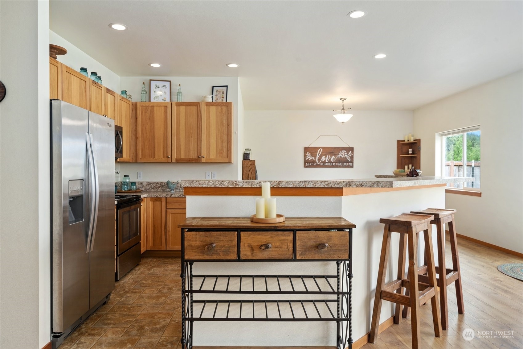 261 West Berry Ridge Road Shelton, WA 98584 - Photo 10 of 32 Gallery Image 10