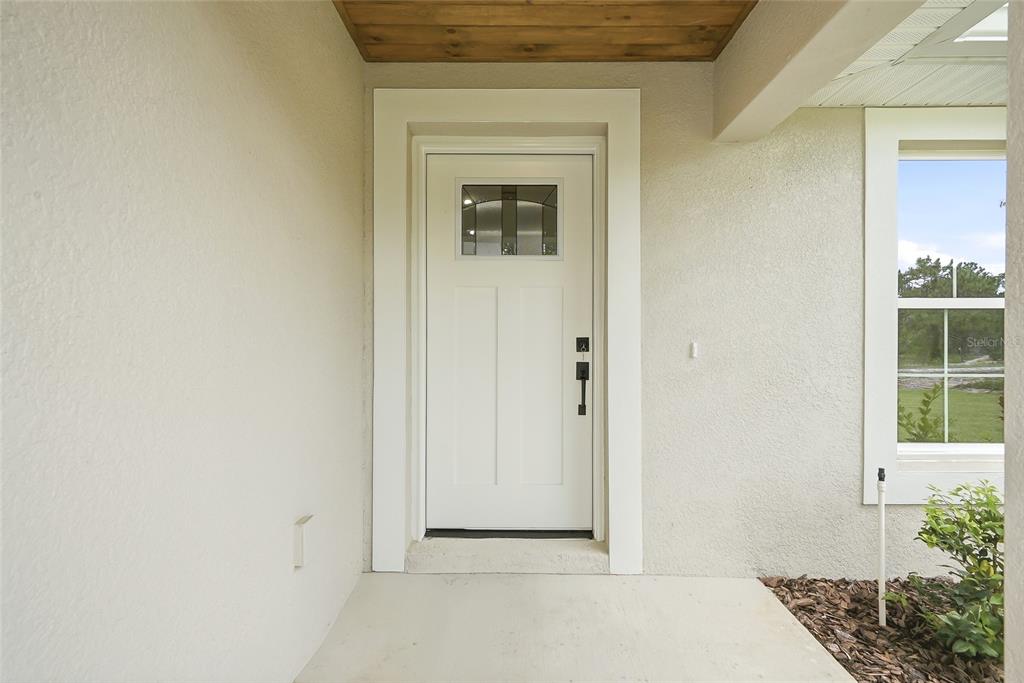 16335 Force Road Weeki Wachee, FL 34614 - Photo 8 of 54
