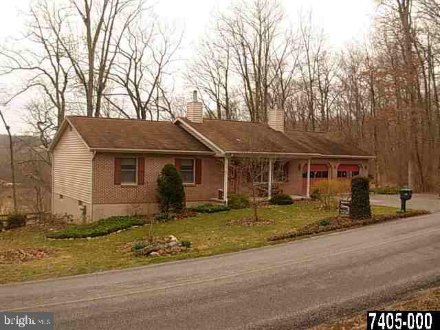 3146 Markle Road York, PA 17408 - Photo 1 of 1 Gallery Image 1