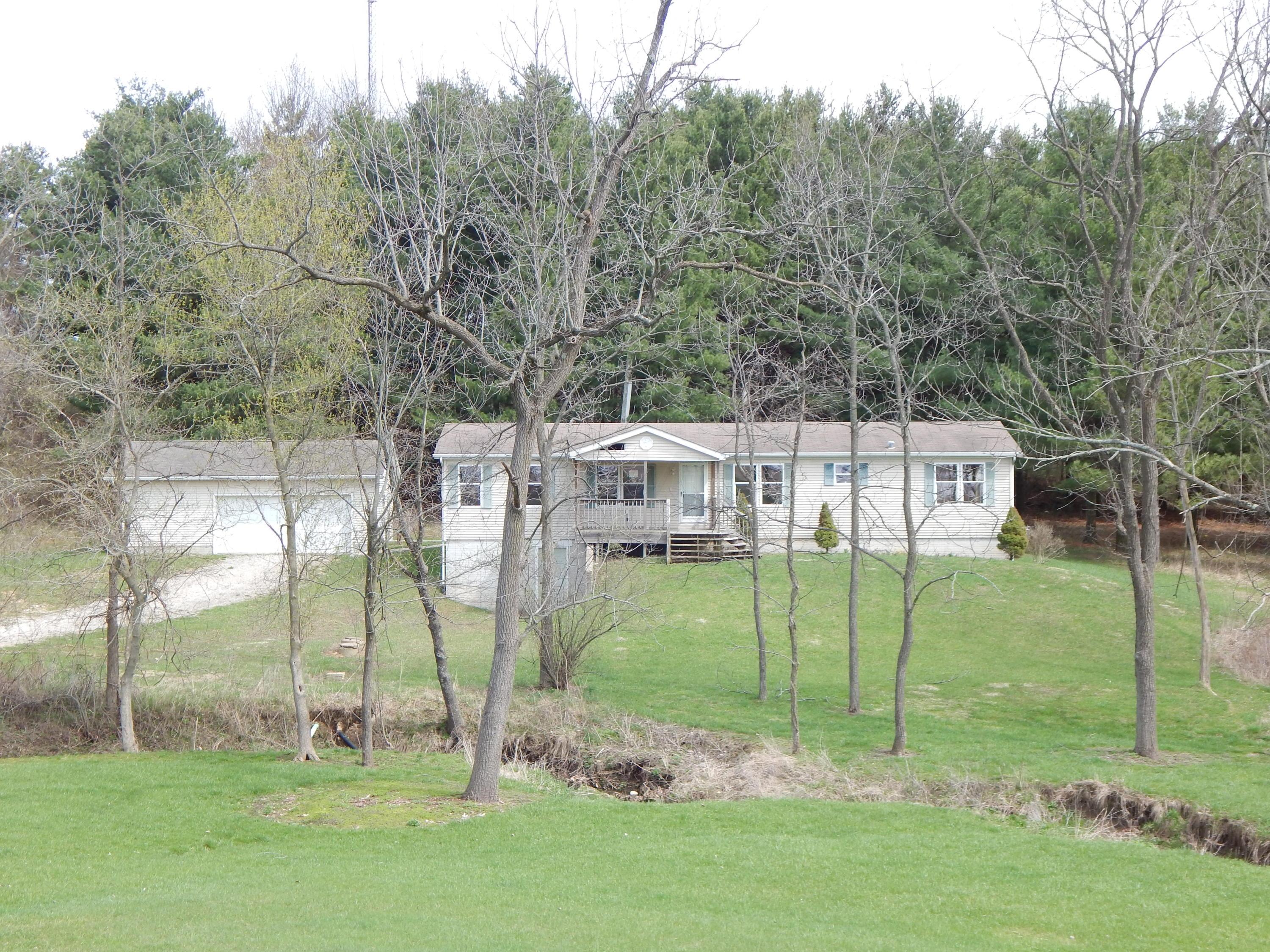 1975 Patterson Road Southwest Pataskala, OH 43062 - Photo 1 of 17 Gallery Image 1