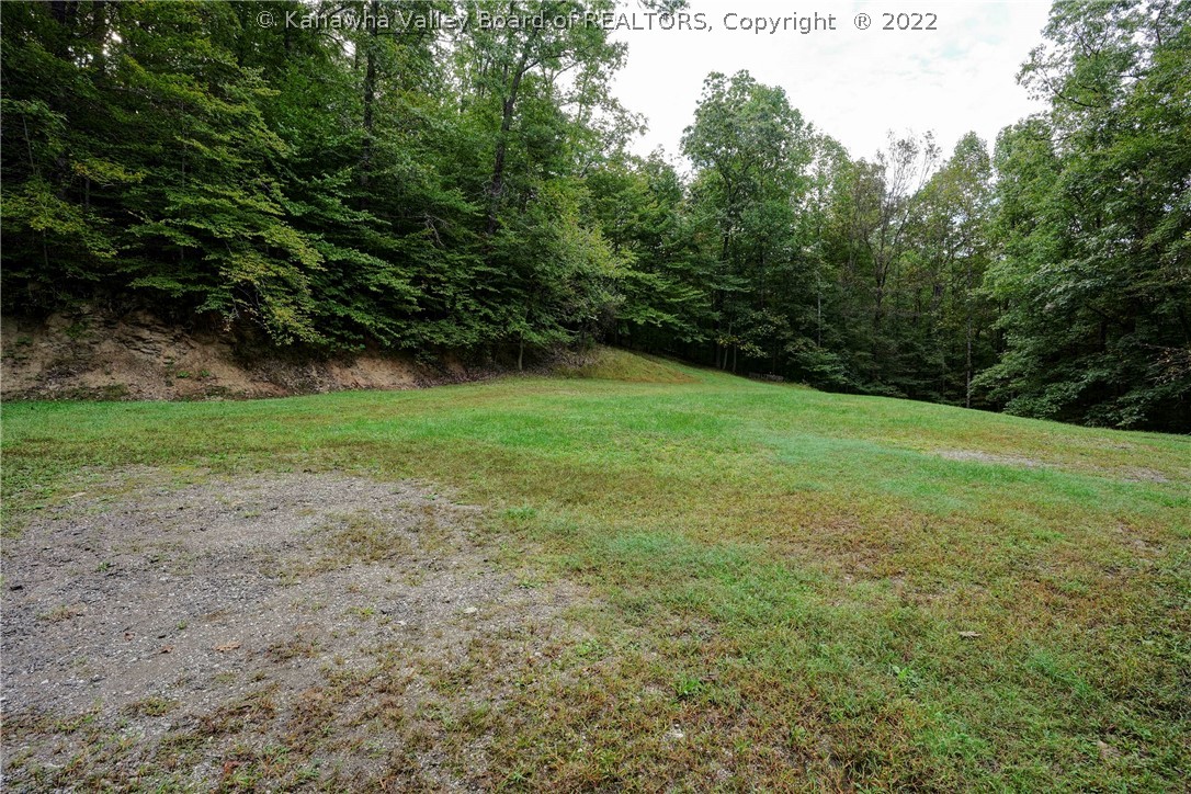 1192 Buff Creek Road Hurricane, WV 25526 - Photo 25 of 40 Gallery Image 25