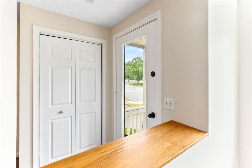 628 Maple Brook Road, Unit 628 Bellingham, MA 02019 - Photo 6 of 36