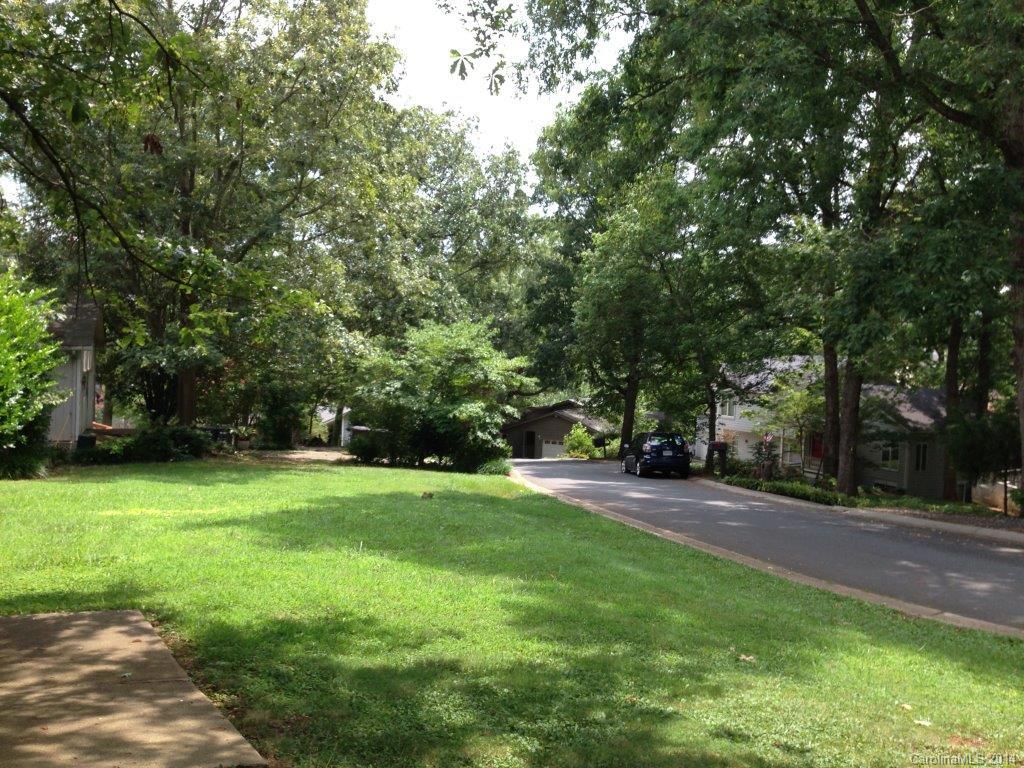 7027 Chelsea Day Lane Tega Cay, SC 29708 - Photo 3 of 7