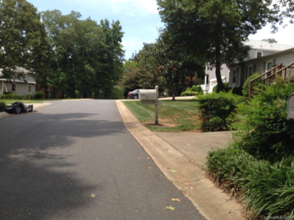 7027 Chelsea Day Lane Tega Cay, SC 29708 - Photo 4 of 7