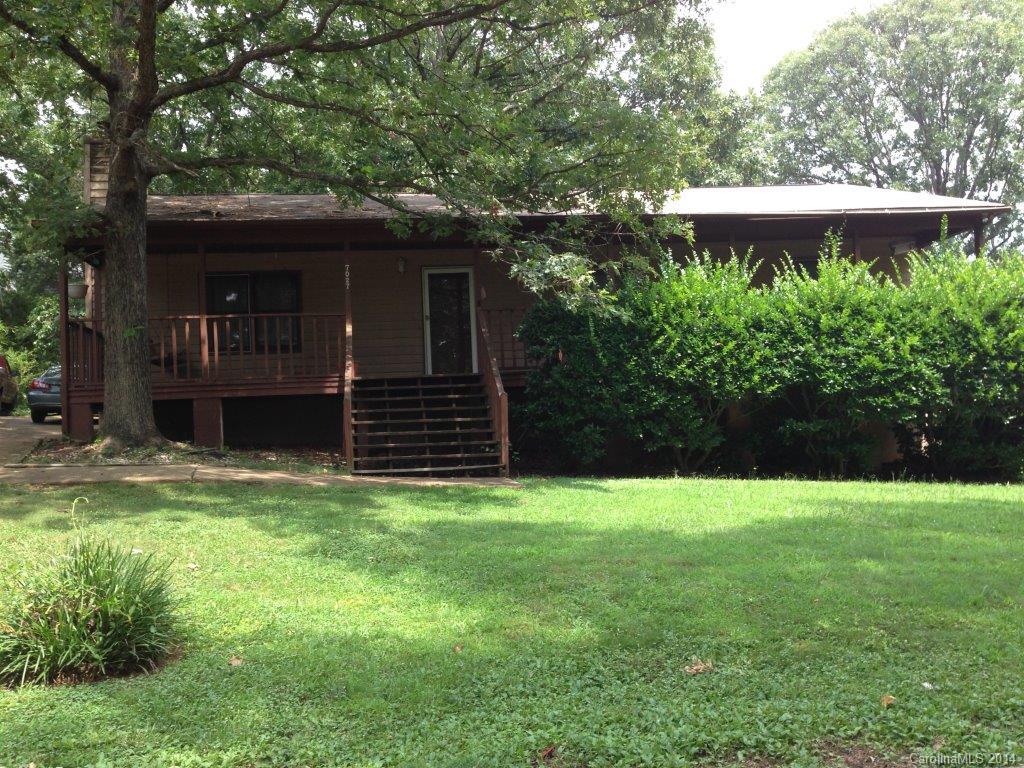 7027 Chelsea Day Lane Tega Cay, SC 29708 - Photo 5 of 7