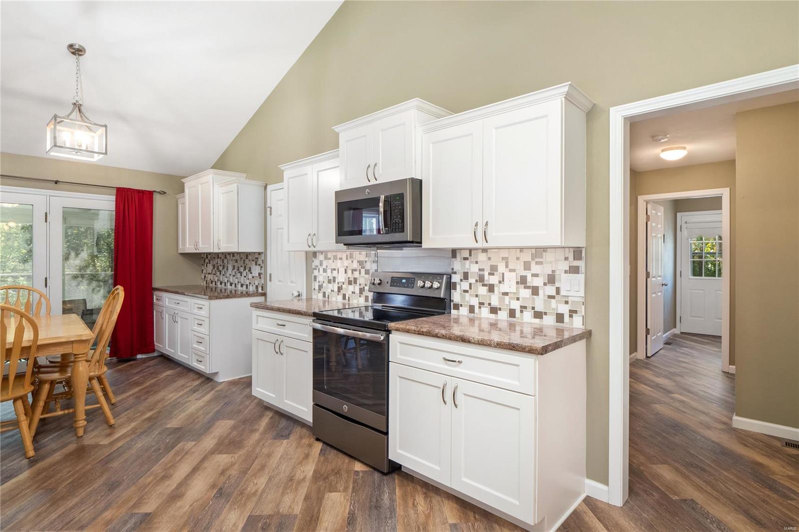 3322 Hh Road Waterloo, IL 62298 - Photo 11 of 40