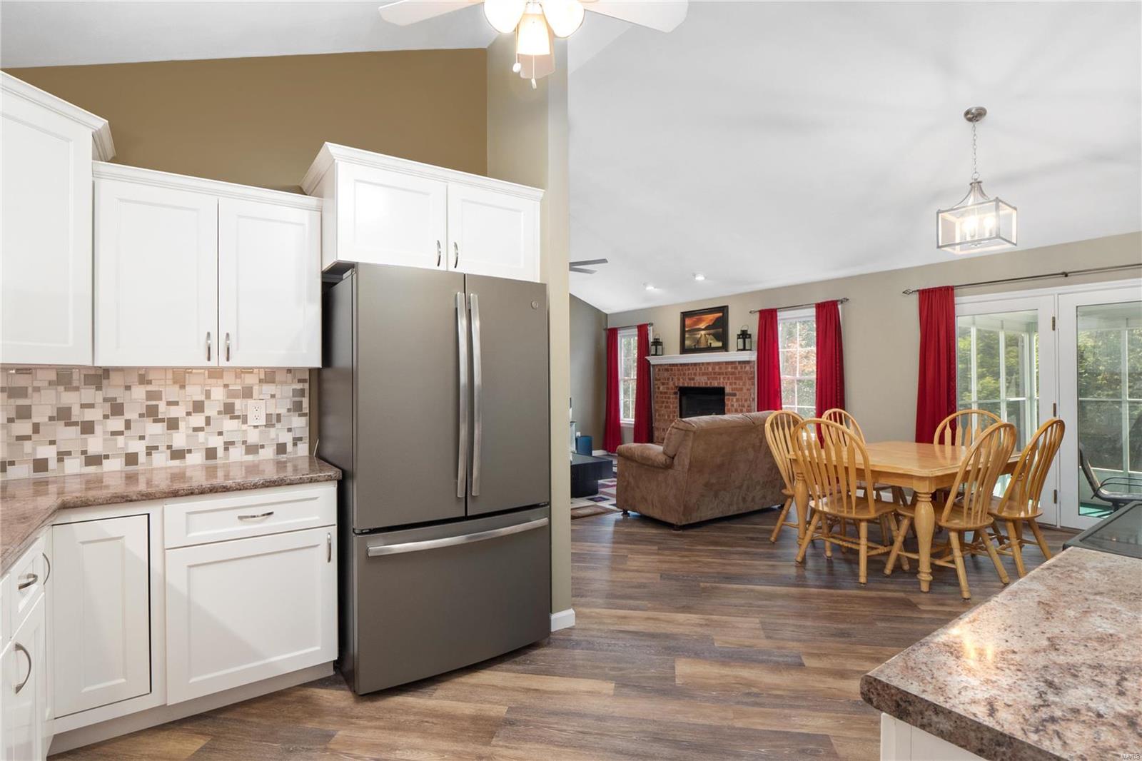 3322 Hh Road Waterloo, IL 62298 - Photo 12 of 40