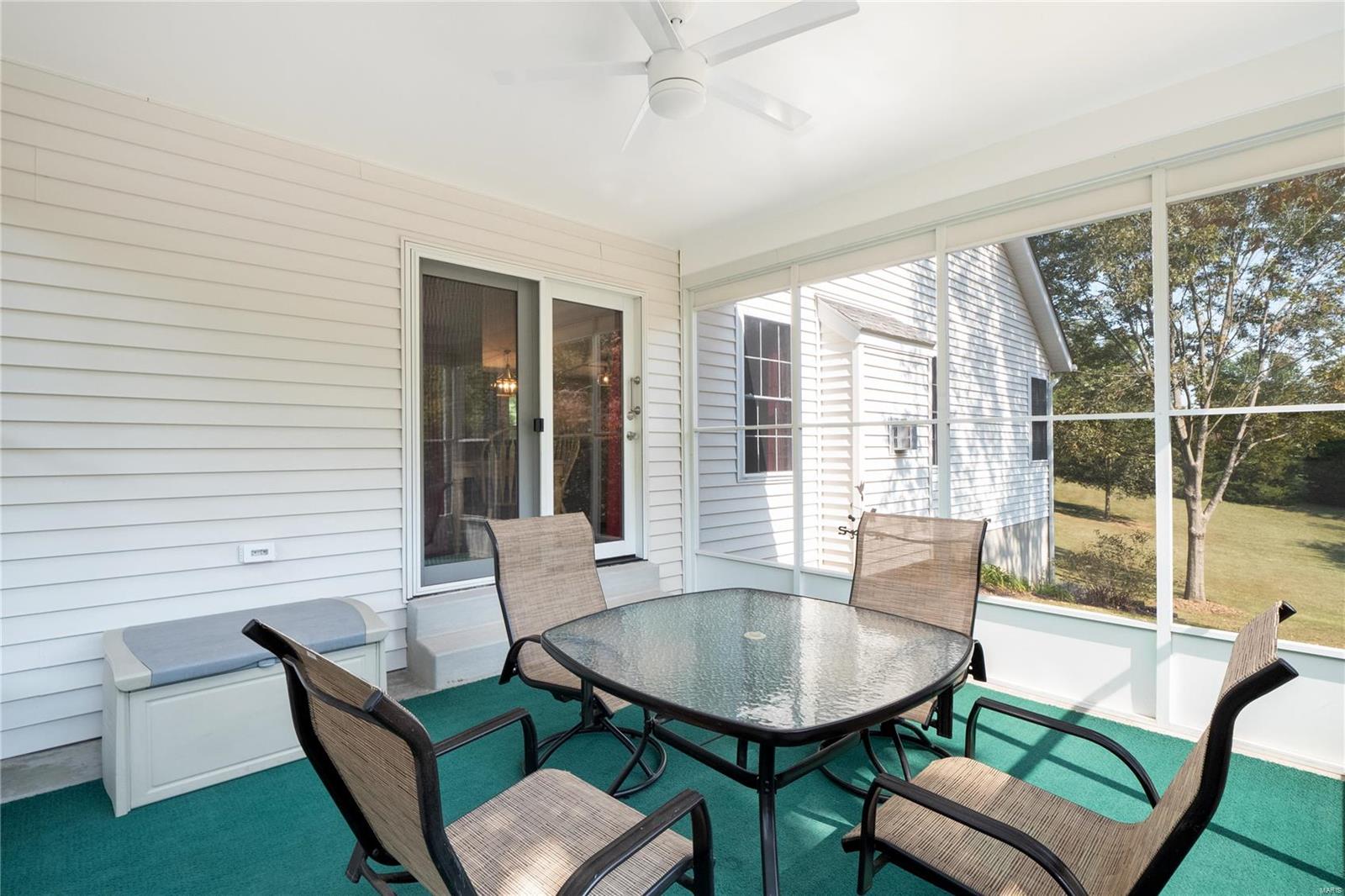 3322 Hh Road Waterloo, IL 62298 - Photo 16 of 40