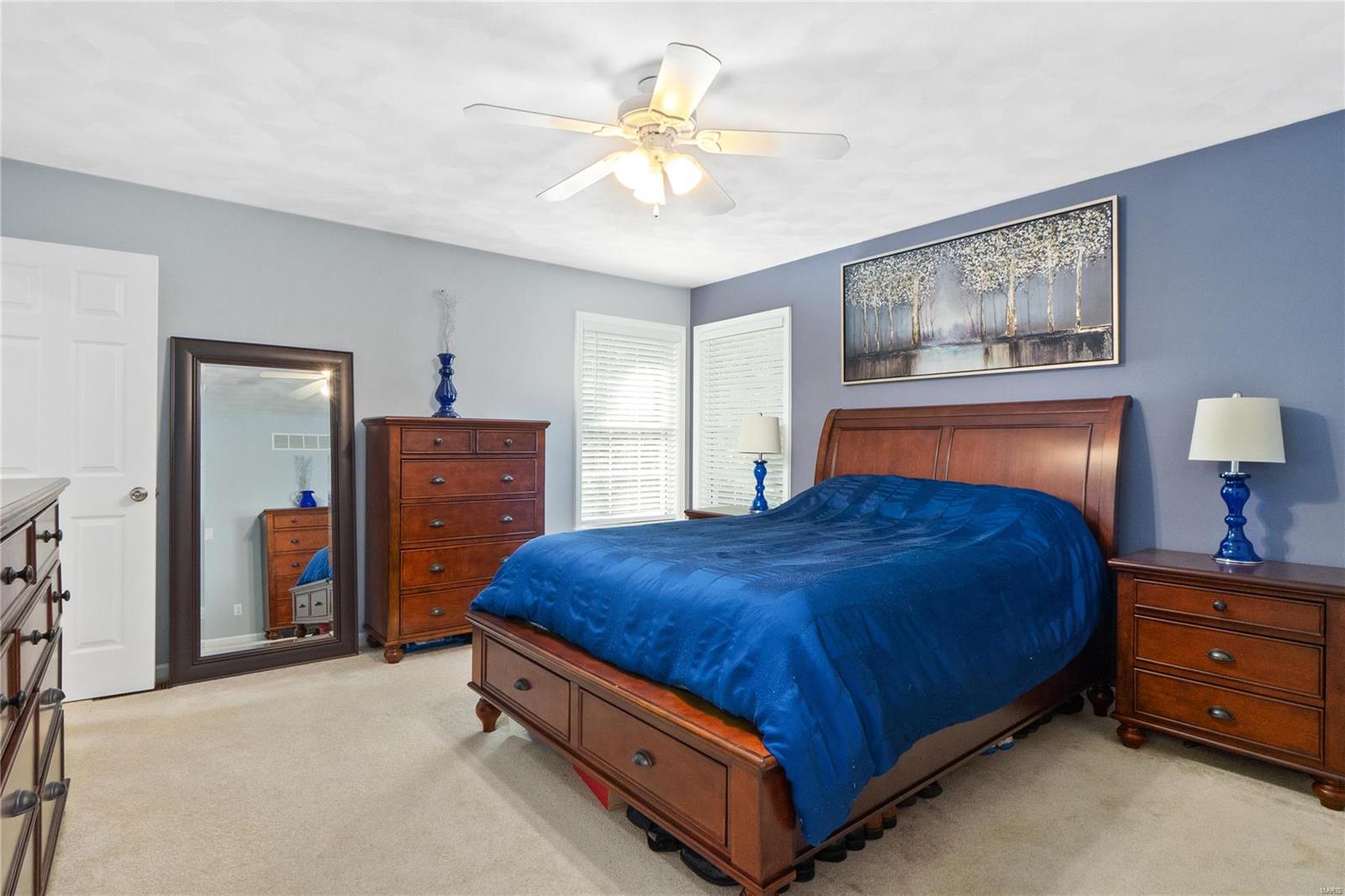 3322 Hh Road Waterloo, IL 62298 - Photo 18 of 40