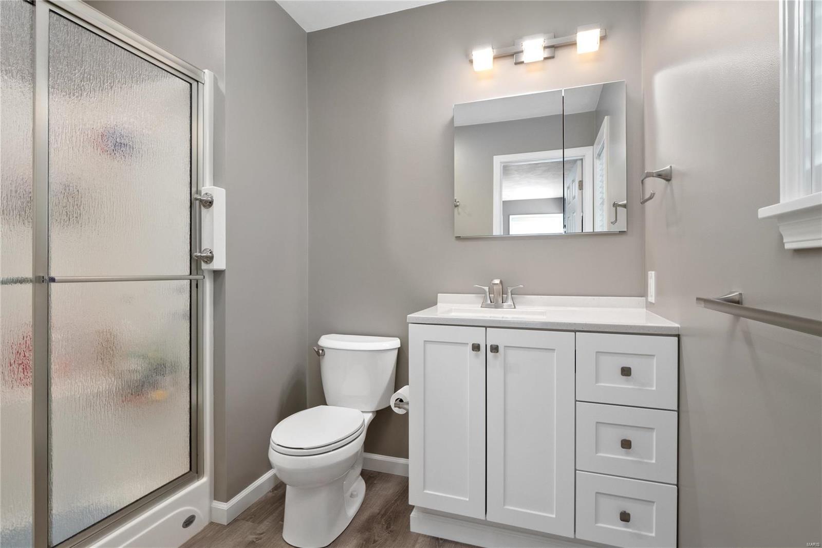 3322 Hh Road Waterloo, IL 62298 - Photo 20 of 40