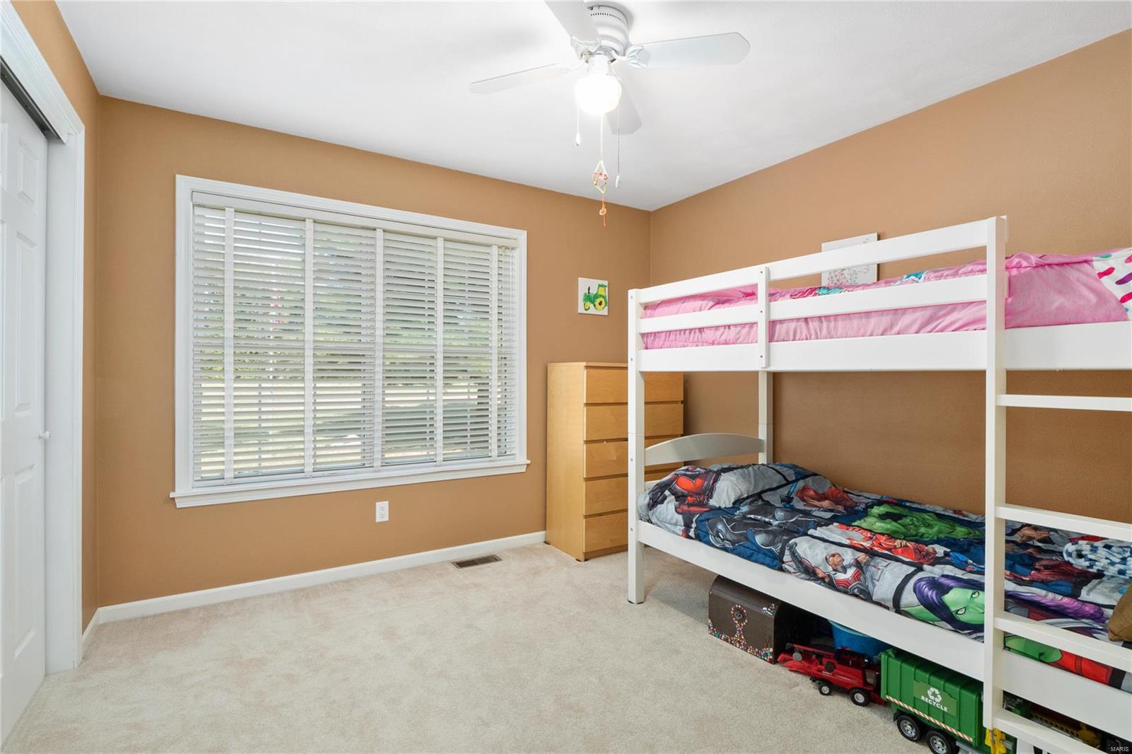 3322 Hh Road Waterloo, IL 62298 - Photo 21 of 40
