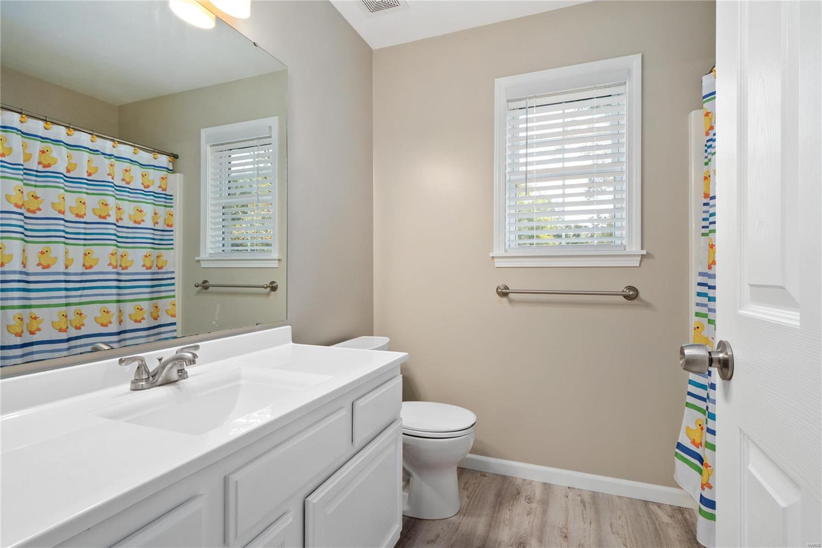 3322 Hh Road Waterloo, IL 62298 - Photo 22 of 40