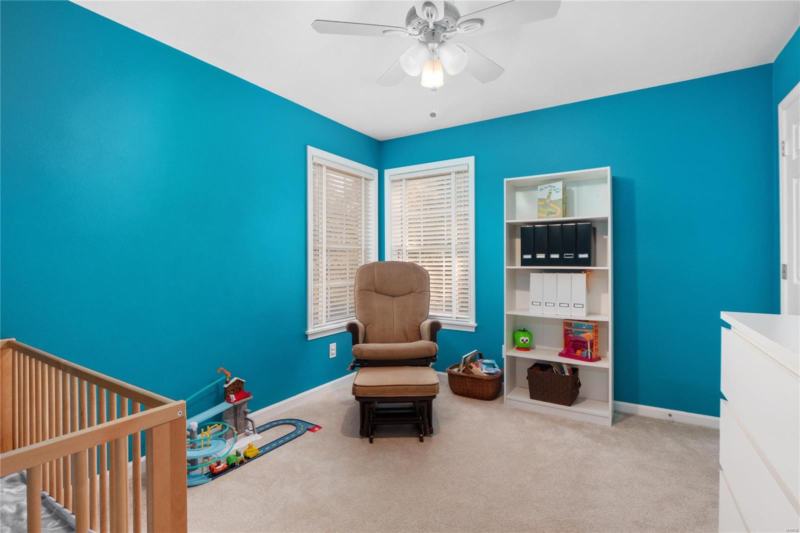 3322 Hh Road Waterloo, IL 62298 - Photo 23 of 40