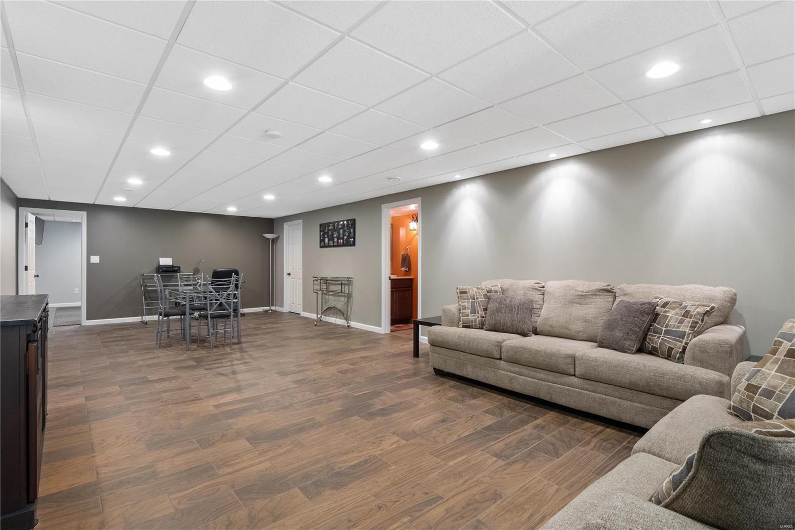 3322 Hh Road Waterloo, IL 62298 - Photo 24 of 40