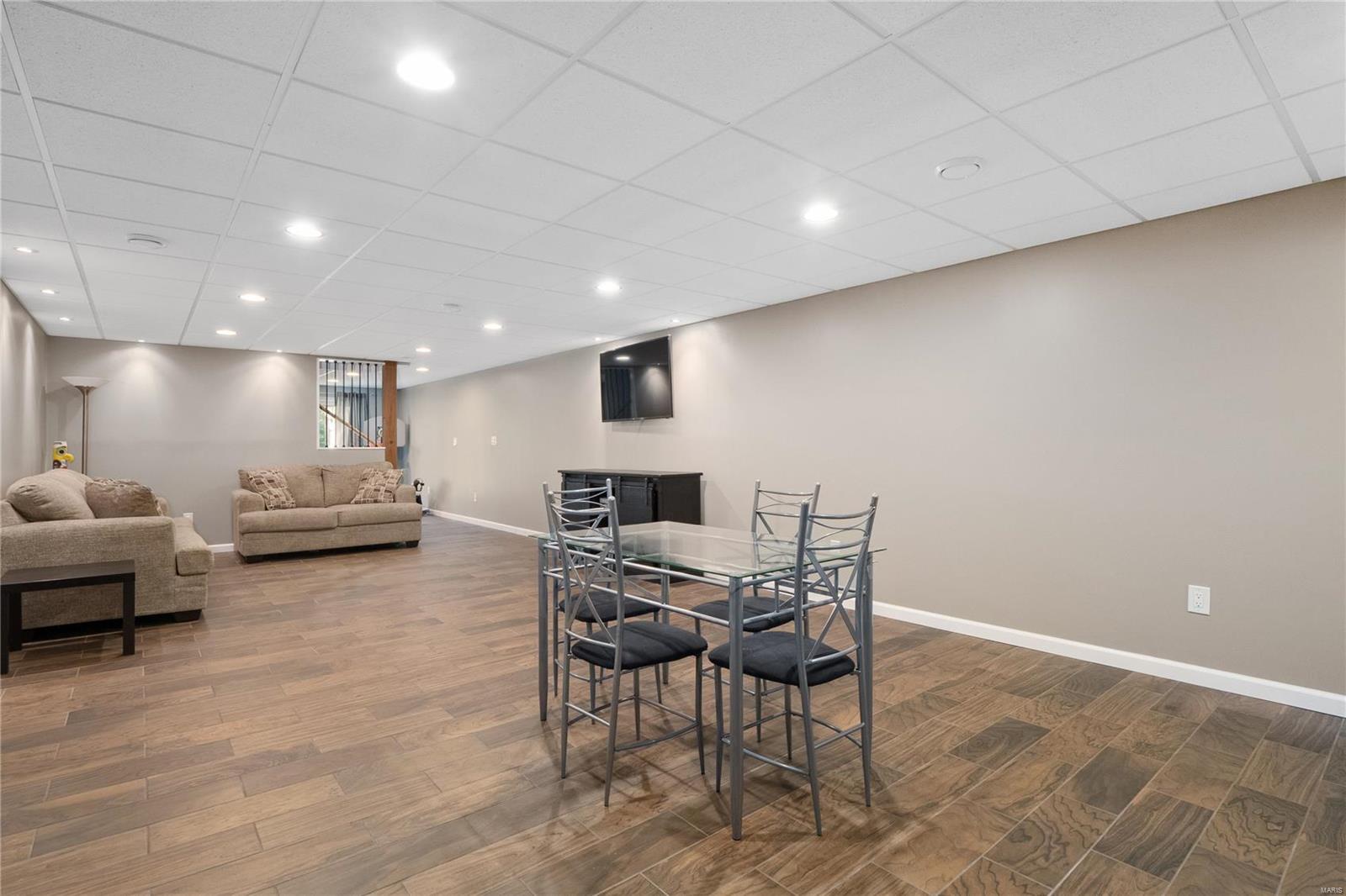 3322 Hh Road Waterloo, IL 62298 - Photo 25 of 40