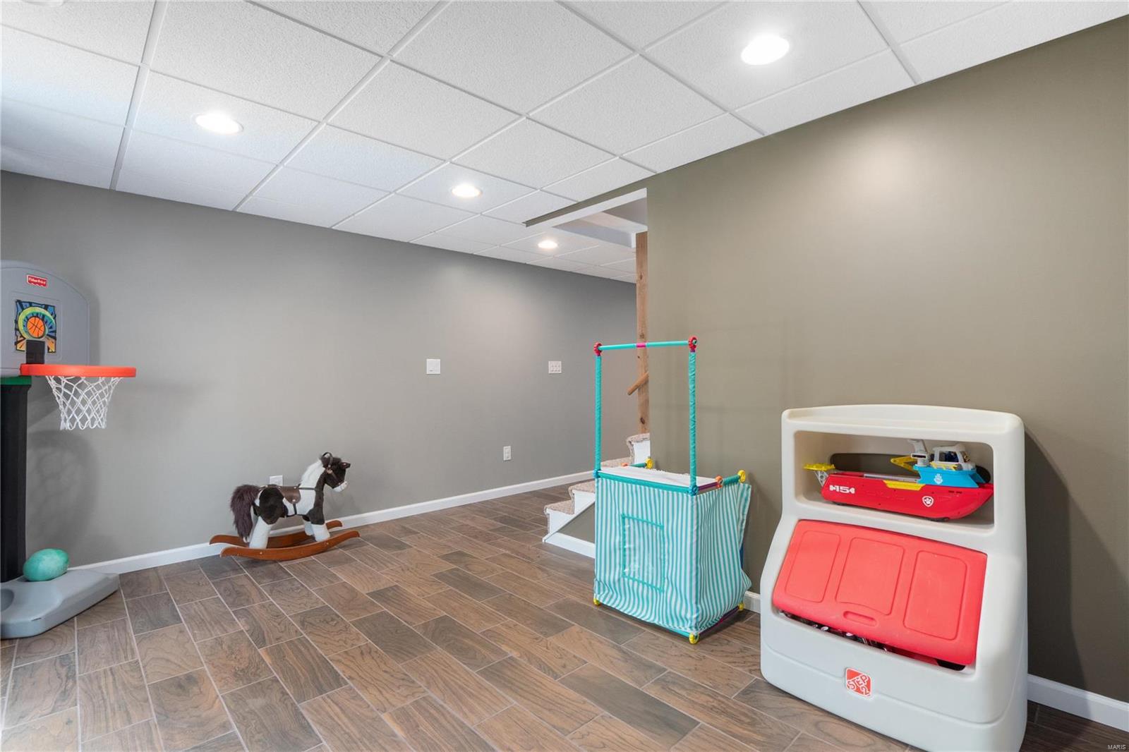3322 Hh Road Waterloo, IL 62298 - Photo 27 of 40