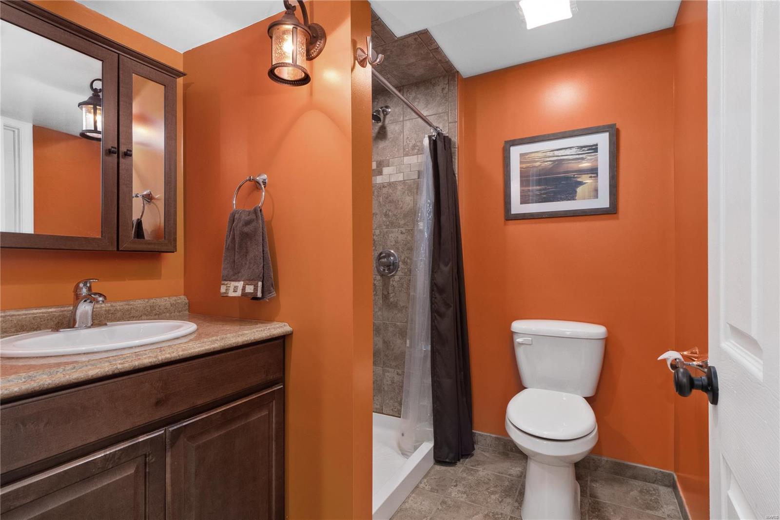 3322 Hh Road Waterloo, IL 62298 - Photo 29 of 40