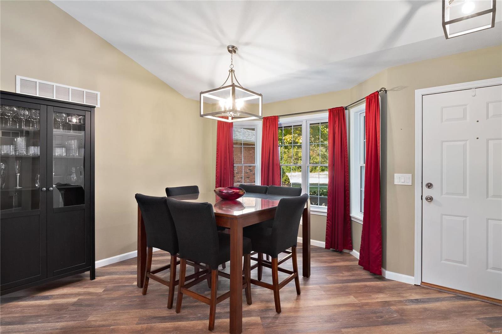 3322 Hh Road Waterloo, IL 62298 - Photo 4 of 40