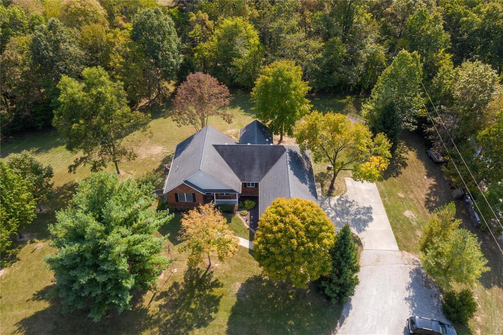 3322 Hh Road Waterloo, IL 62298 - Photo 33 of 40