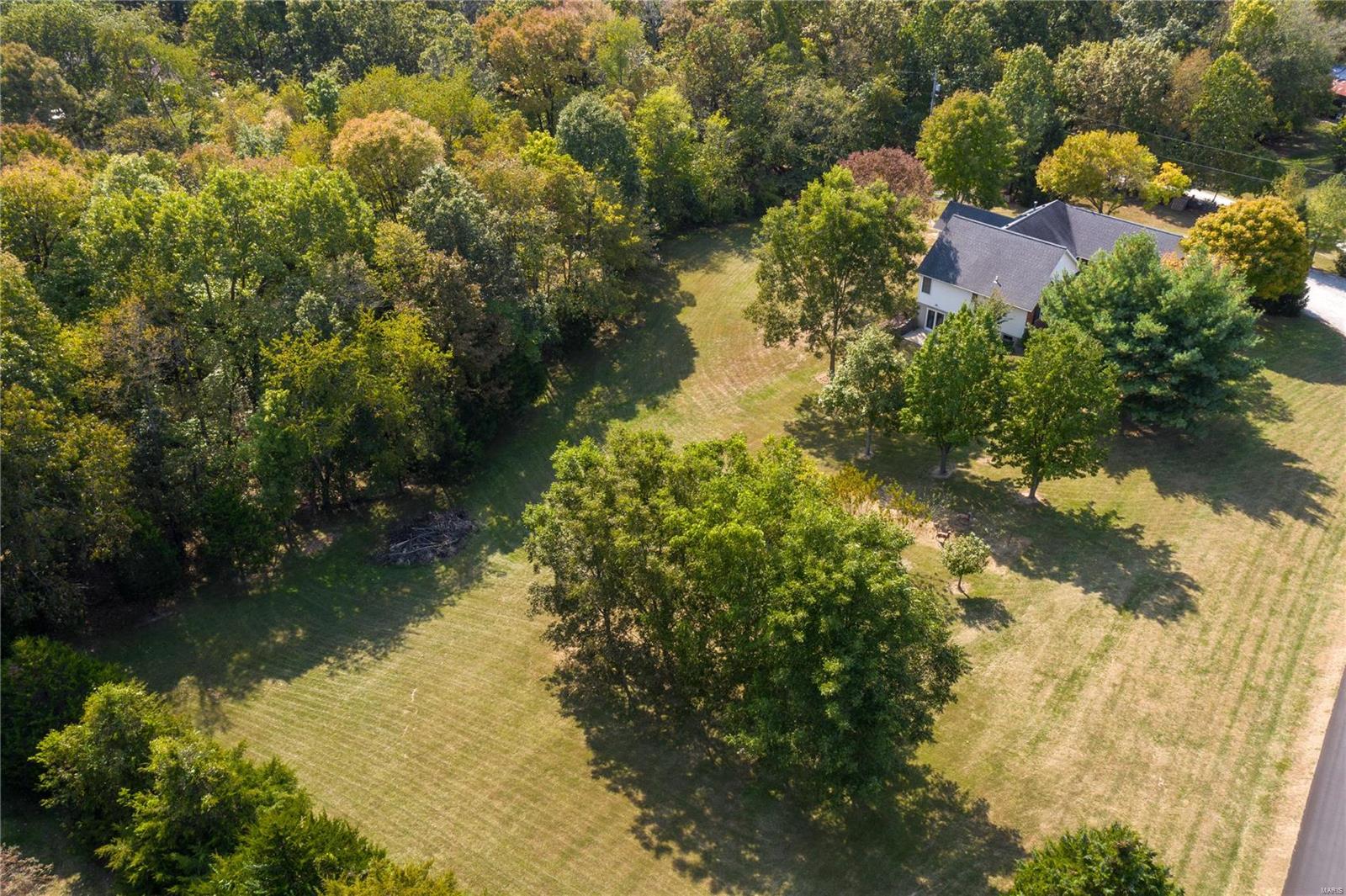 3322 Hh Road Waterloo, IL 62298 - Photo 35 of 40
