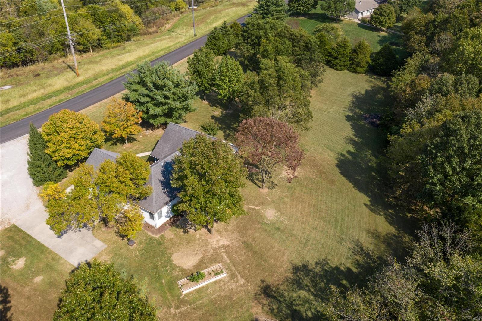 3322 Hh Road Waterloo, IL 62298 - Photo 36 of 40