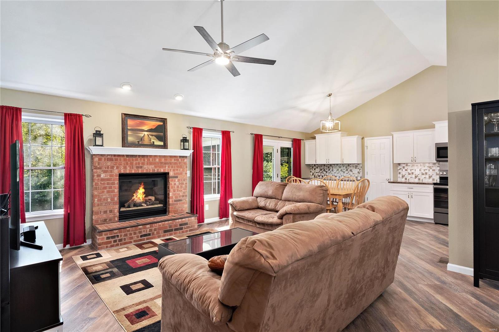 3322 Hh Road Waterloo, IL 62298 - Photo 6 of 40