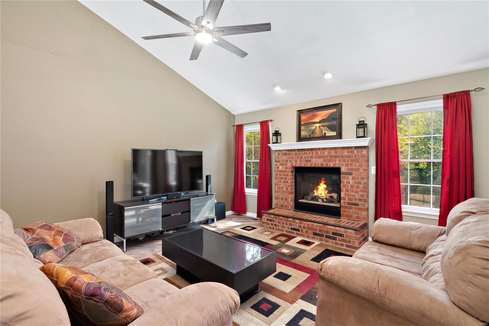 3322 Hh Road Waterloo, IL 62298 - Photo 7 of 40