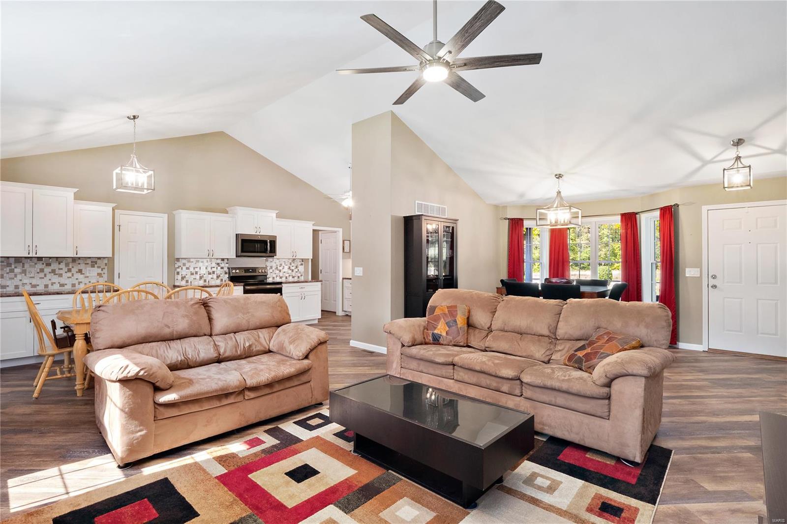 3322 Hh Road Waterloo, IL 62298 - Photo 8 of 40