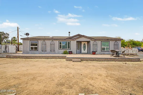 $299,900 | 2087 East Michelle Drive, Phoenix, AZ 85022