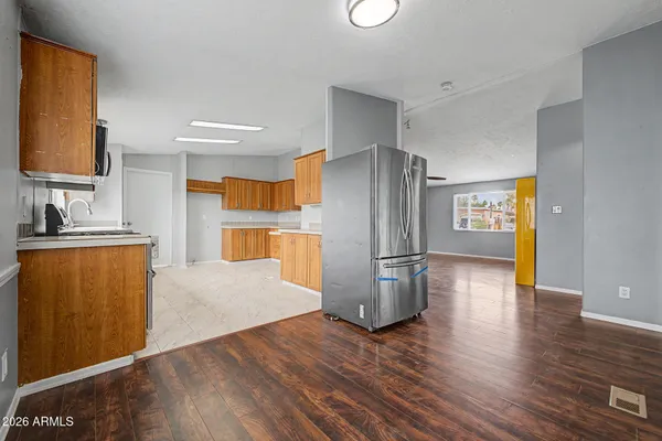 $299,900 | 2087 East Michelle Drive, Phoenix, AZ 85022