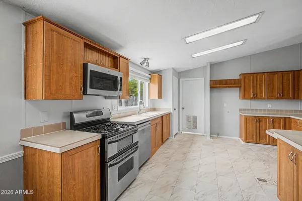 $299,900 | 2087 East Michelle Drive, Phoenix, AZ 85022