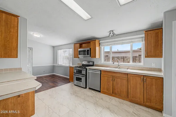 $299,900 | 2087 East Michelle Drive, Phoenix, AZ 85022