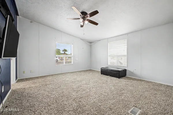 $299,900 | 2087 East Michelle Drive, Phoenix, AZ 85022
