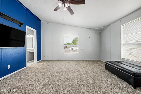 $299,900 | 2087 East Michelle Drive, Phoenix, AZ 85022