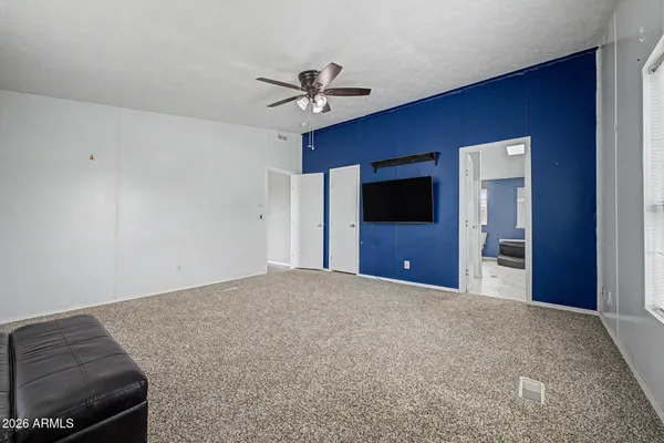 $299,900 | 2087 East Michelle Drive, Phoenix, AZ 85022