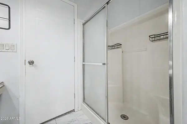 $299,900 | 2087 East Michelle Drive, Phoenix, AZ 85022