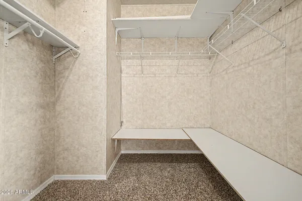 $299,900 | 2087 East Michelle Drive, Phoenix, AZ 85022