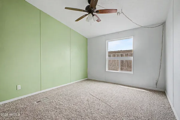 $299,900 | 2087 East Michelle Drive, Phoenix, AZ 85022