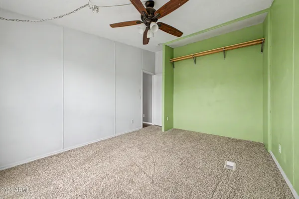 $299,900 | 2087 East Michelle Drive, Phoenix, AZ 85022