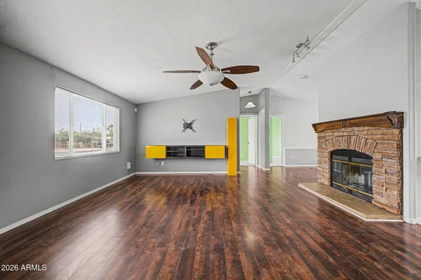 $299,900 | 2087 East Michelle Drive, Phoenix, AZ 85022