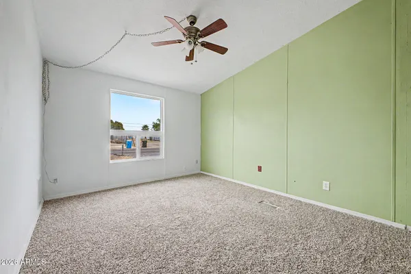 $299,900 | 2087 East Michelle Drive, Phoenix, AZ 85022