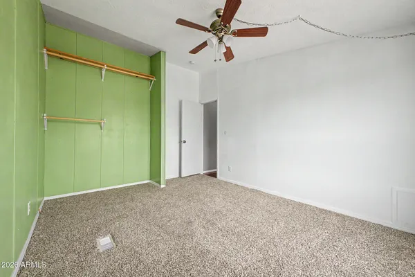 $299,900 | 2087 East Michelle Drive, Phoenix, AZ 85022