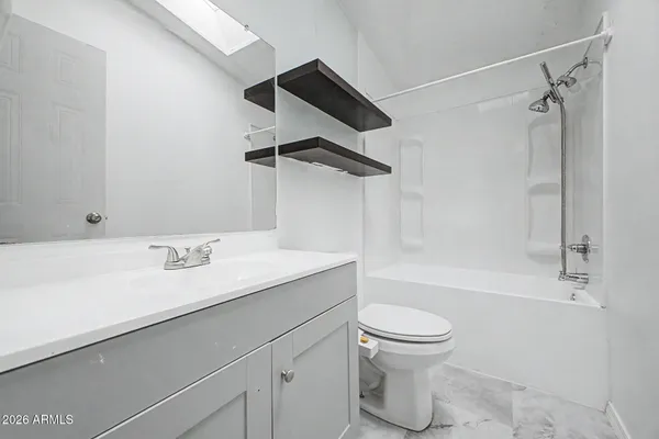 $299,900 | 2087 East Michelle Drive, Phoenix, AZ 85022