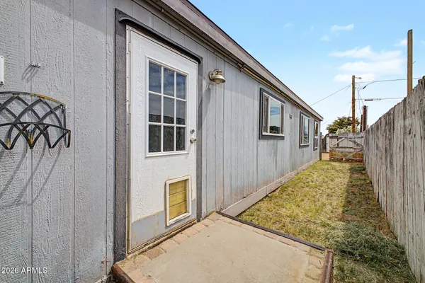 $299,900 | 2087 East Michelle Drive, Phoenix, AZ 85022