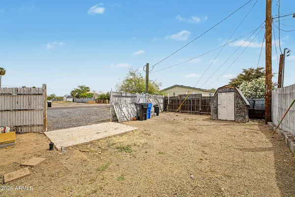 $299,900 | 2087 East Michelle Drive, Phoenix, AZ 85022