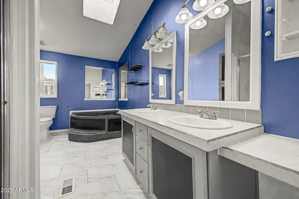 $299,900 | 2087 East Michelle Drive, Phoenix, AZ 85022