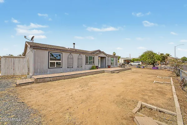 $299,900 | 2087 East Michelle Drive, Phoenix, AZ 85022