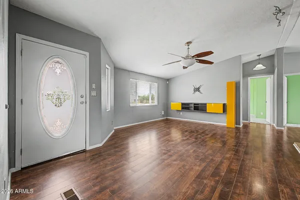 $299,900 | 2087 East Michelle Drive, Phoenix, AZ 85022